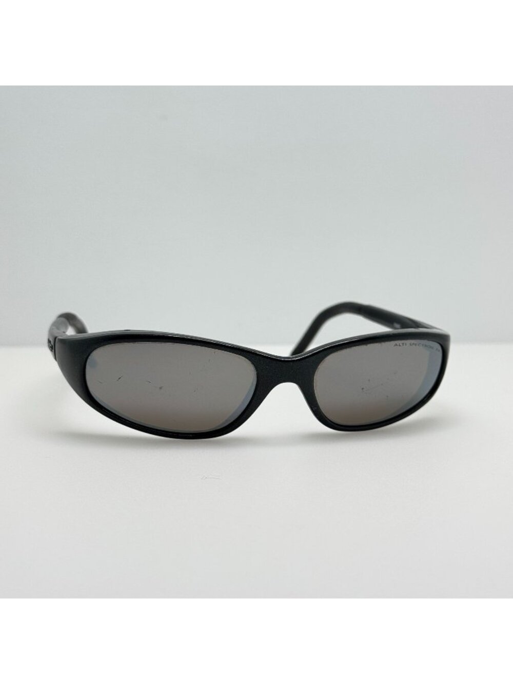 Julbo Sunglasses Pamir